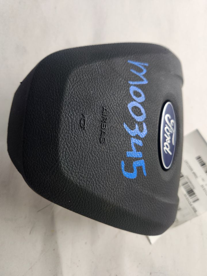 2016 FORD EDGE Left AIR BAG - 490993 — photo 2