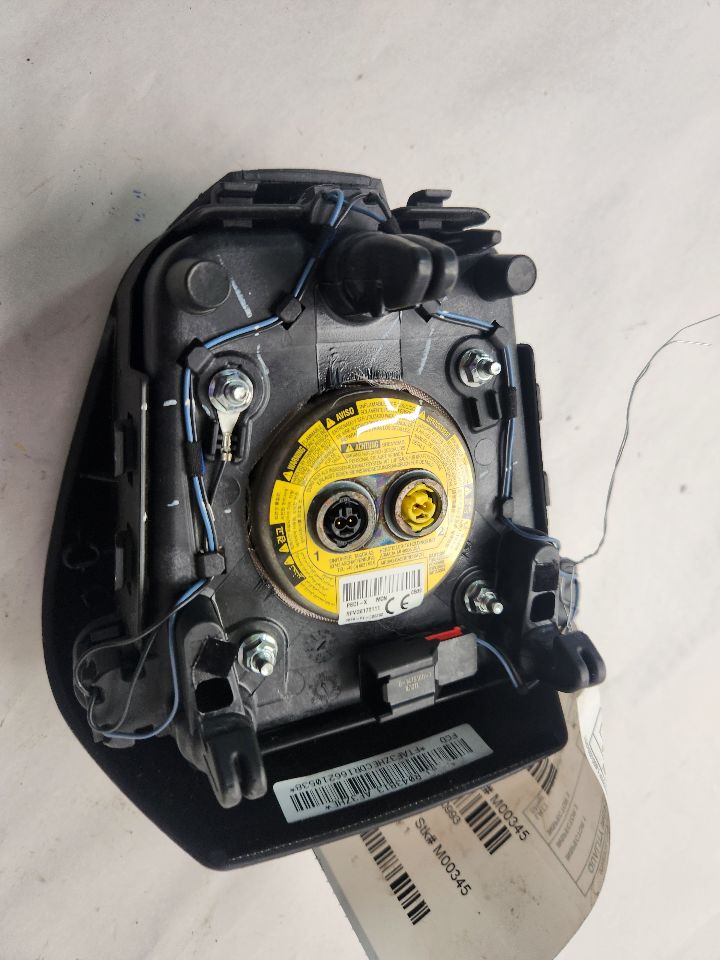 2016 FORD EDGE Left AIR BAG - 490993 — photo 3
