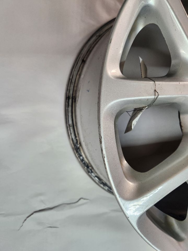 2015 JEEP CHEROKEE WHEEL - 491226 — photo 3