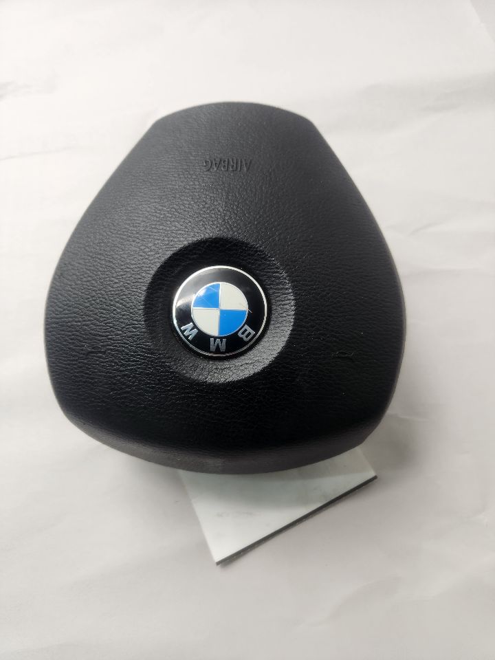 2010 BMW X3 Left AIR BAG - 491233 — photo 1