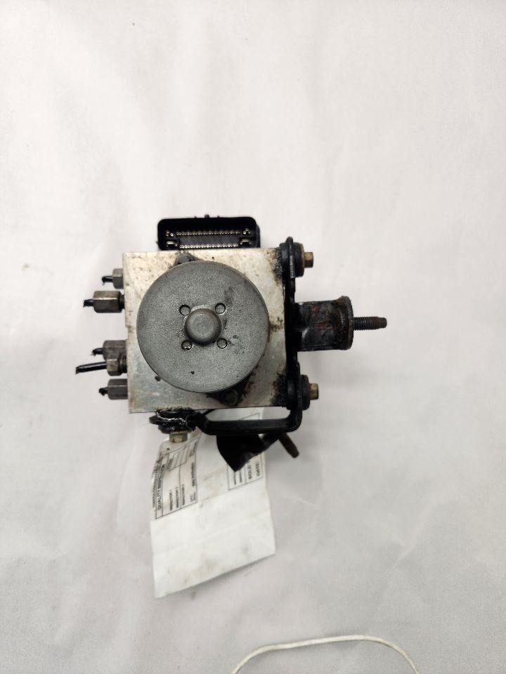2016 FORD VAN Anti-lock Brake Pts - 491323