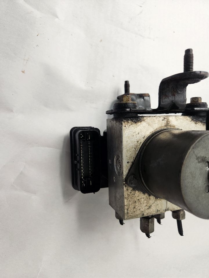 2016 FORD VAN Anti-lock Brake Pts - 491323 — photo 6