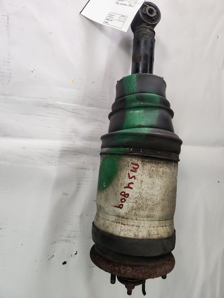 2011 LAND ROVER RANGE ROVER SPORT 8cyl Gasoline 5.0 Right STRUT - 491431