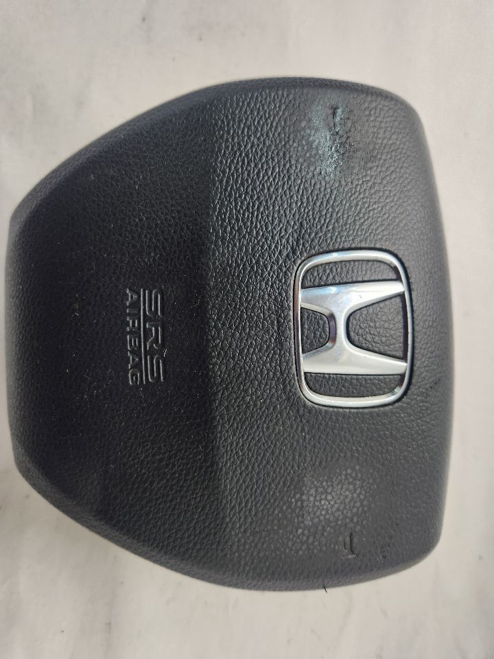 2014 HONDA ACCORD Left AIR BAG - 491461 — photo 1
