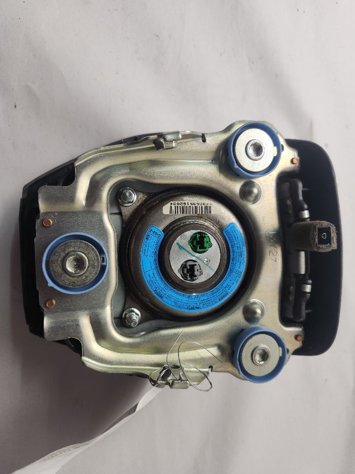 2014 HONDA ACCORD Left AIR BAG - 491461 — photo 3
