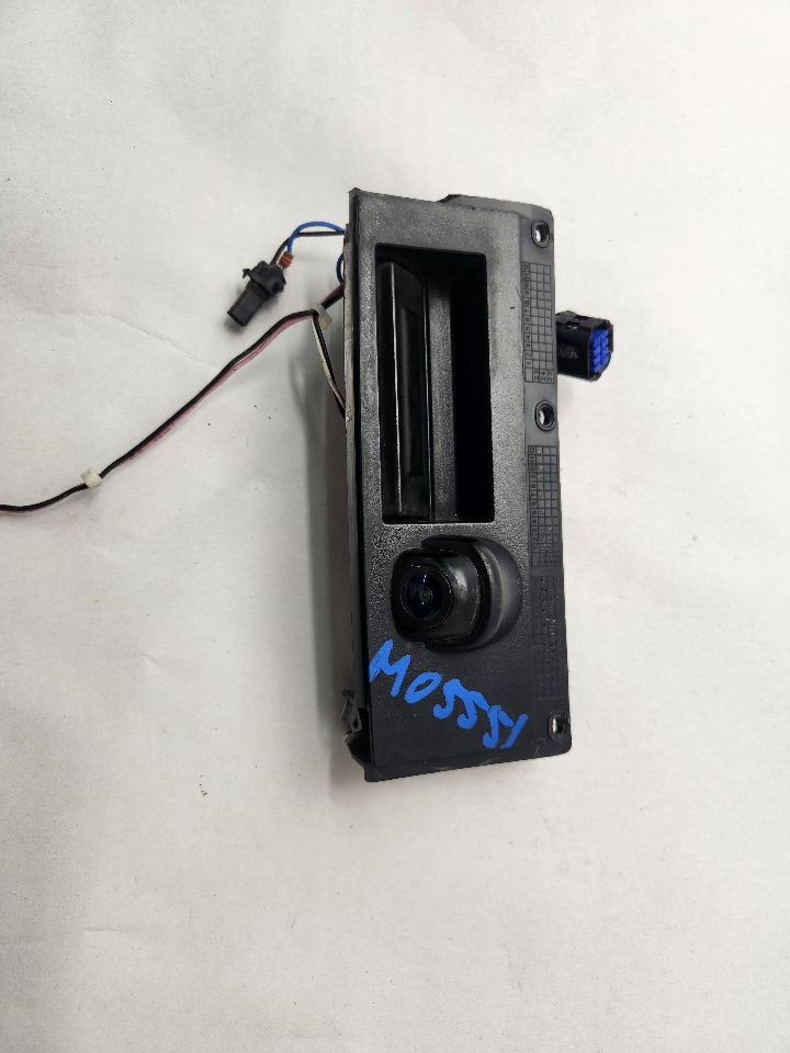 2022 KIA STINGER Camera Projector - 491477