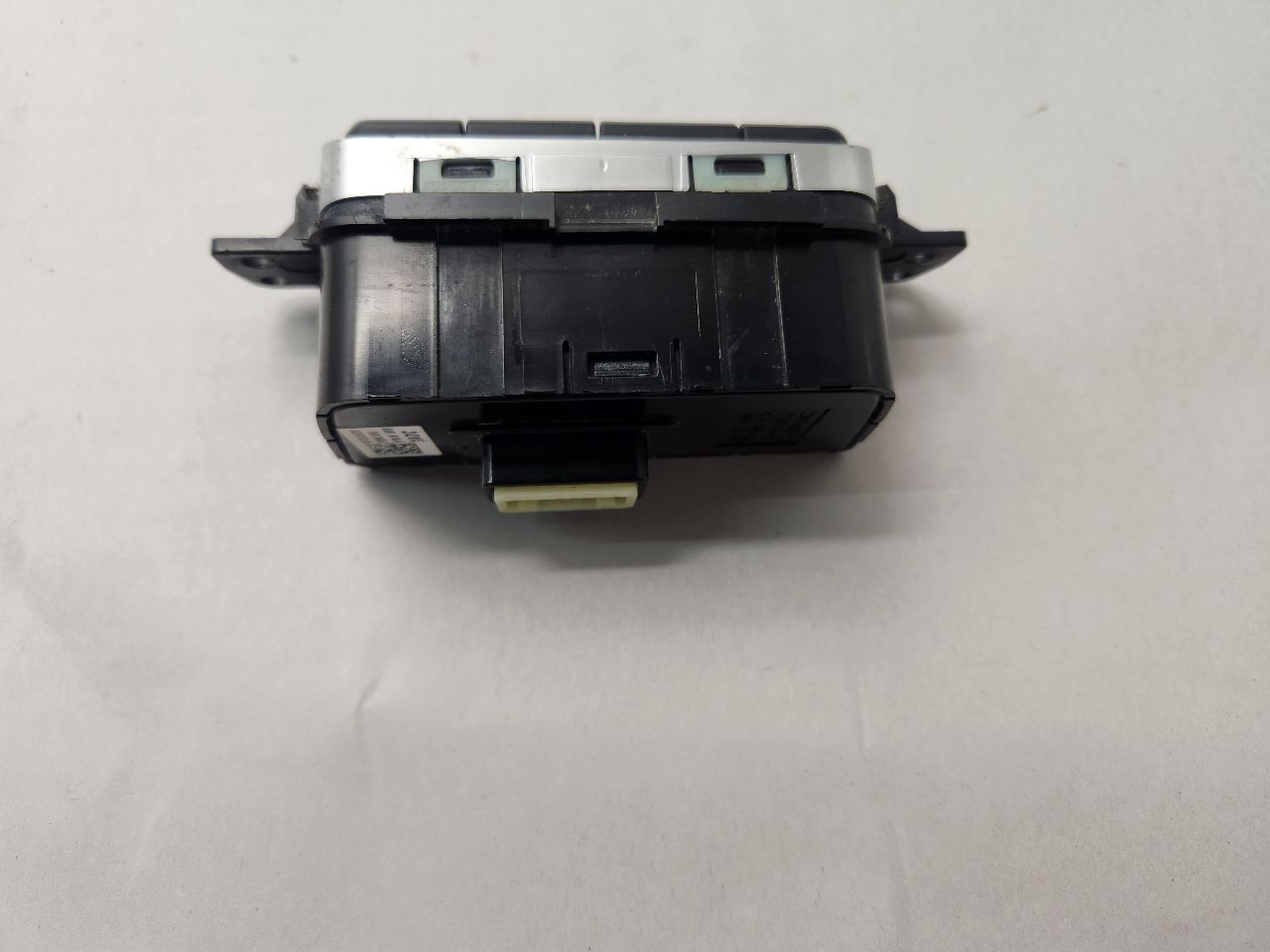 2022 KIA STINGER Dsh/Int/Seat Switch - 491478 — photo 2