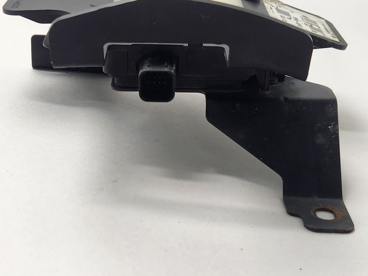 2022 KIA STINGER Camera Projector - 491482 — photo 3