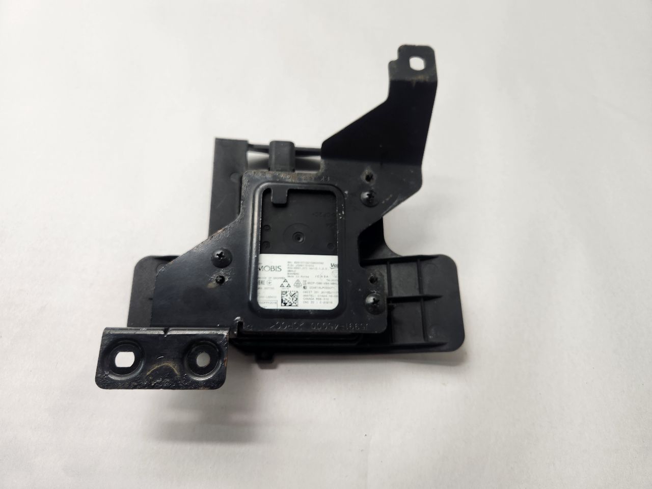 2022 KIA STINGER Camera Projector - 491482 — photo 4