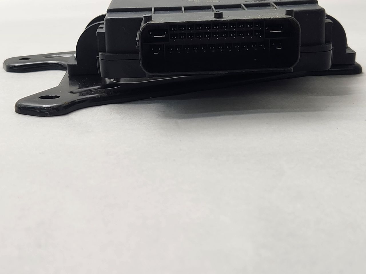 2022 KIA STINGER Chassis Cont Mod - 491484 — photo 3