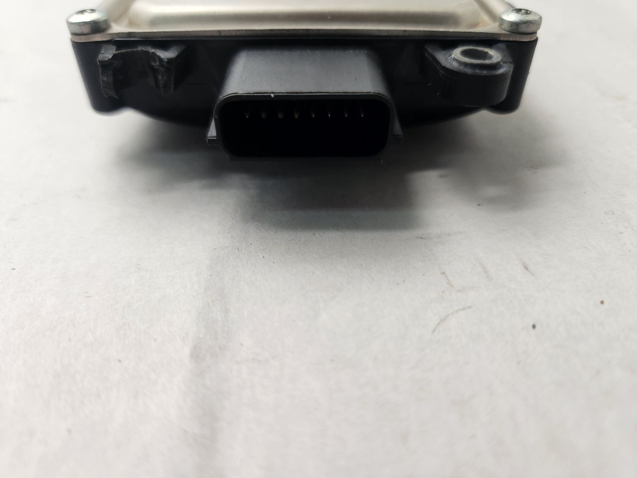 2020 MITSUBISHI OUTLANDER Camera Projector - 491508 — photo 2