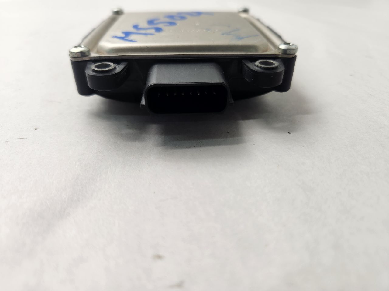 2019 LINCOLN NAUTILUS Camera Projector - 491509 — photo 2