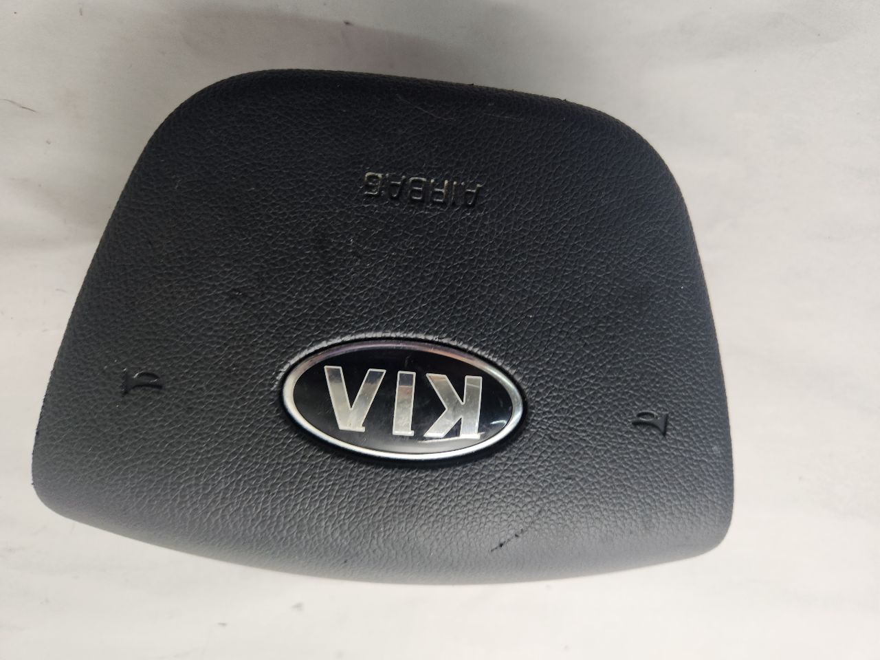 2016 KIA CADENZA Left AIR BAG - 491510