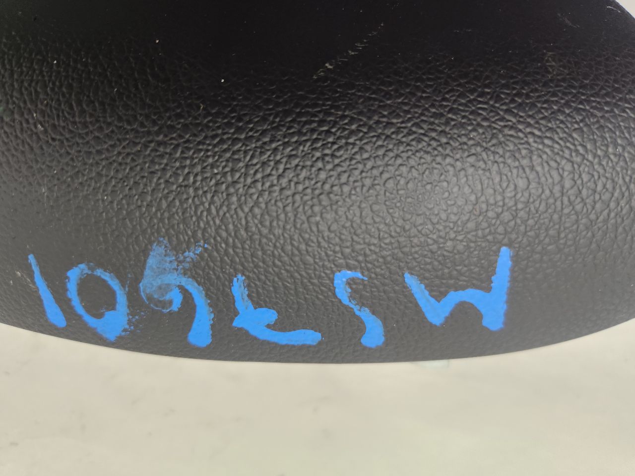 2016 KIA CADENZA Left AIR BAG - 491510 — photo 2