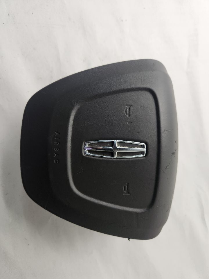 2019 LINCOLN NAUTILUS Left AIR BAG - 491511