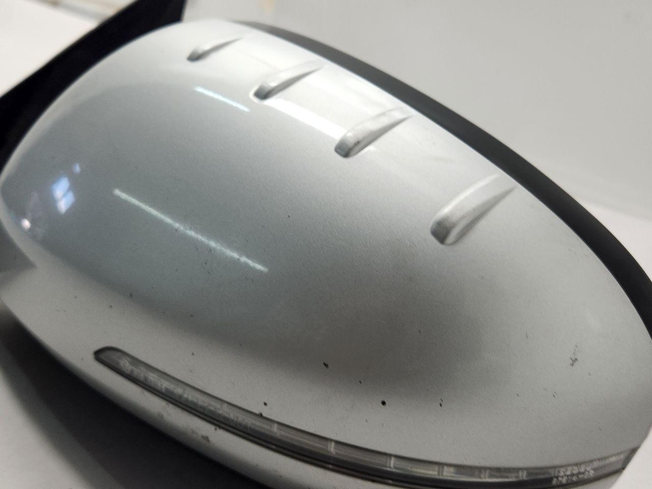 2016 KIA CADENZA Left SIDE VIEW MIRROR - 491523 — photo 6