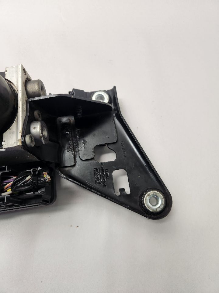 2012 FORD EDGE Anti-lock Brake Pts - 491535 — photo 3