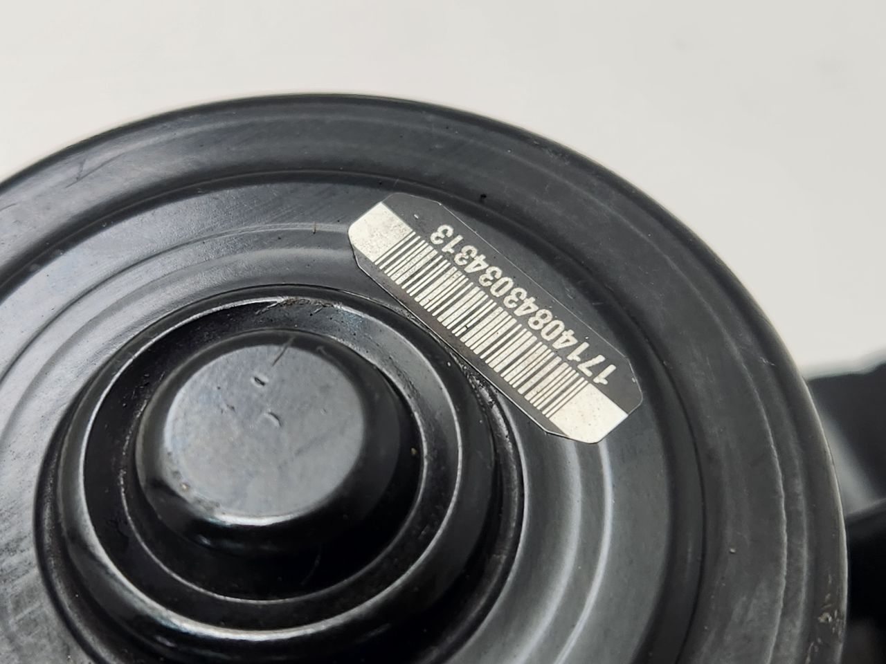 2012 FORD EDGE Anti-lock Brake Pts - 491535 — photo 8