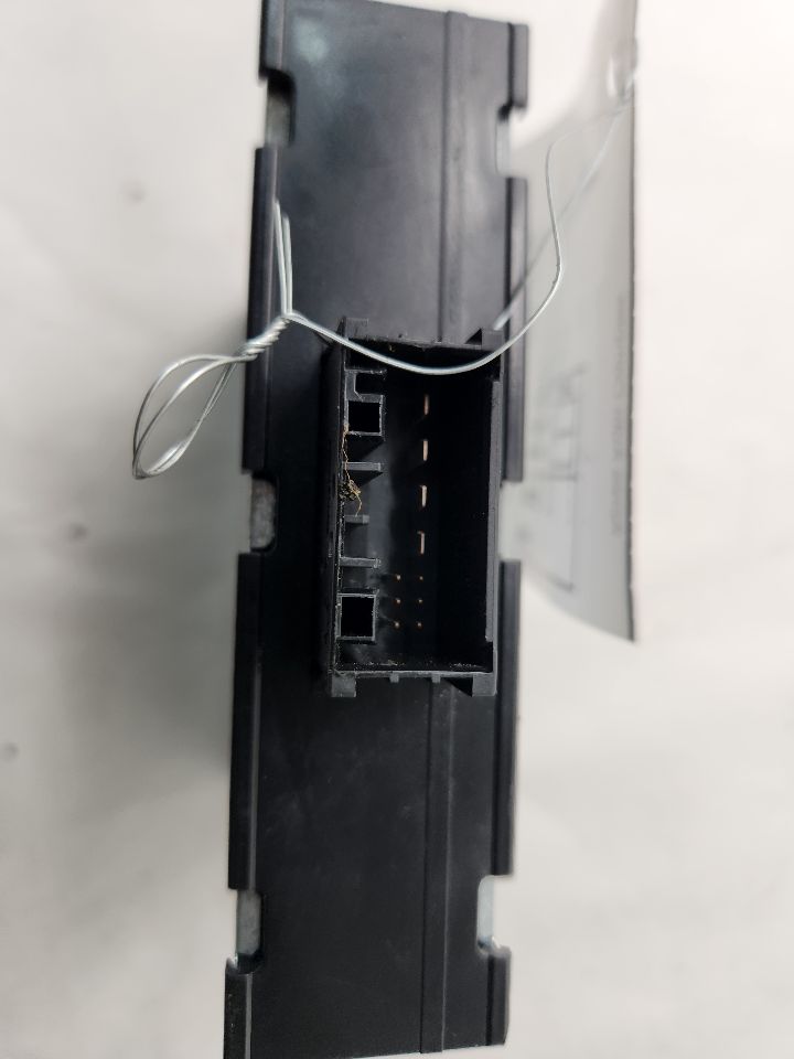 2012 BMW X1 Conv/Invert/Charger - 491541 — photo 3