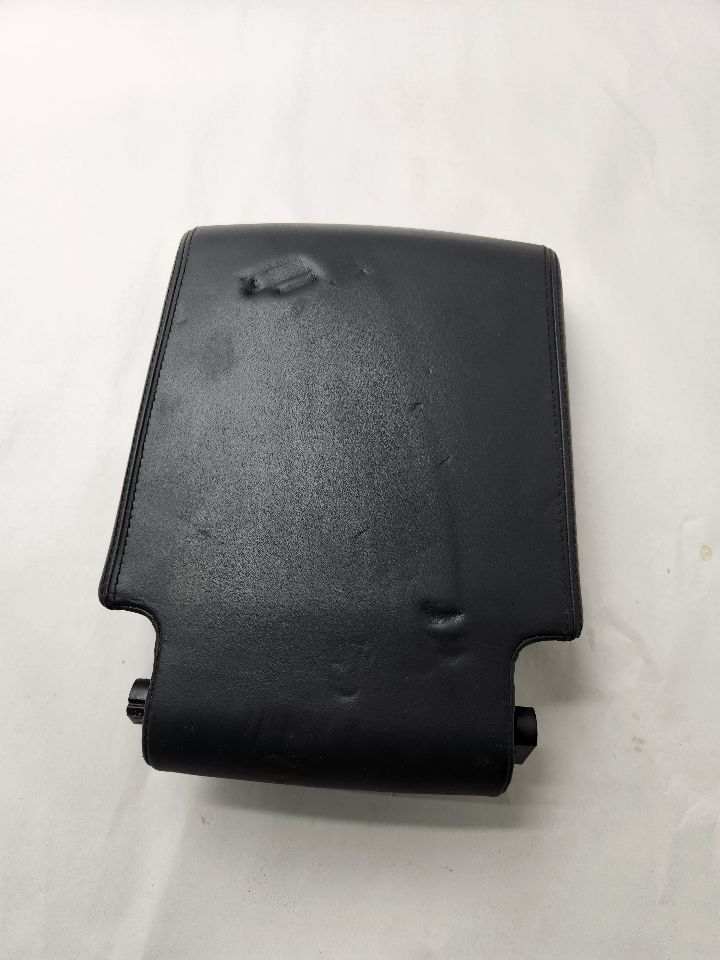 2019 LAND ROVER RANGE ROVER Armrest - 491547 — photo 1