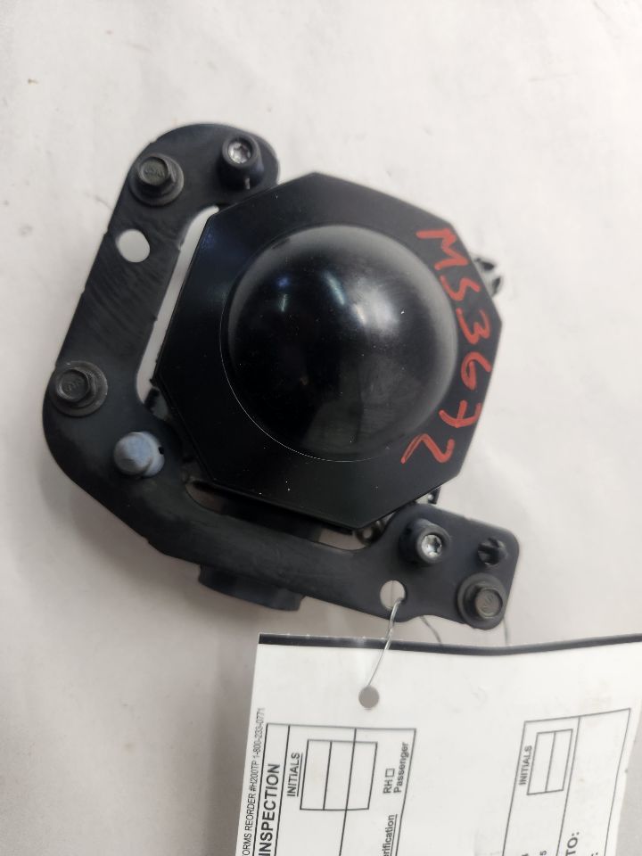 2022 JEEP CHEROKEE Camera Projector - 491598
