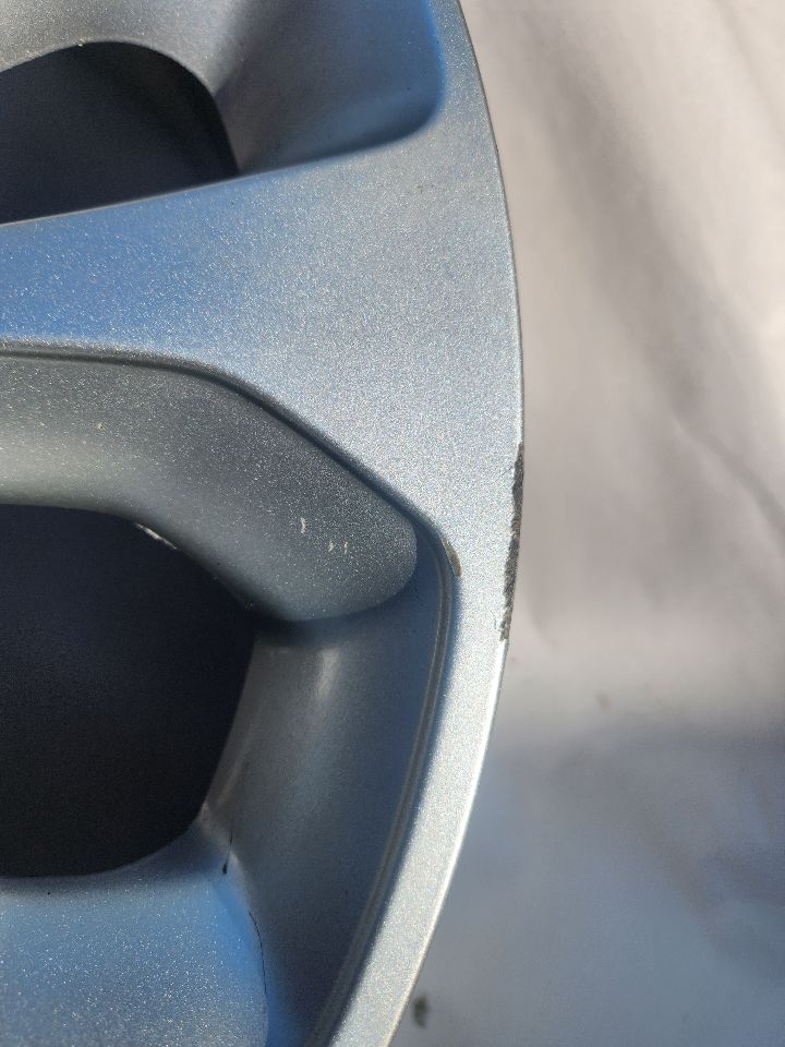 2015 KIA SORENTO WHEEL - 491636 — photo 5