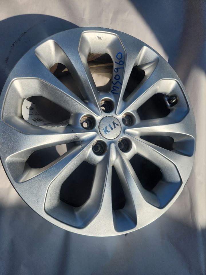 2015 KIA SORENTO WHEEL - 491636 — photo 6