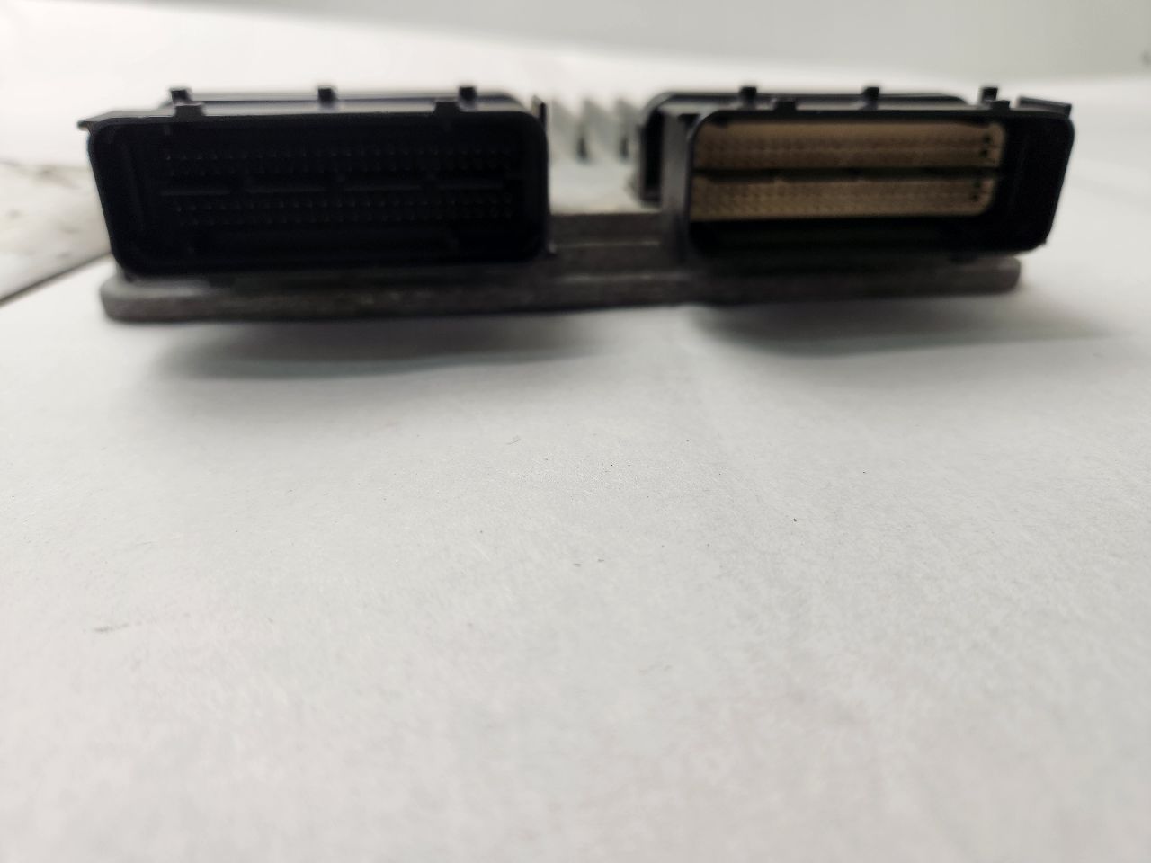 2015 KIA SORENTO Eng/Motor Cont Mod - 491637 — photo 1