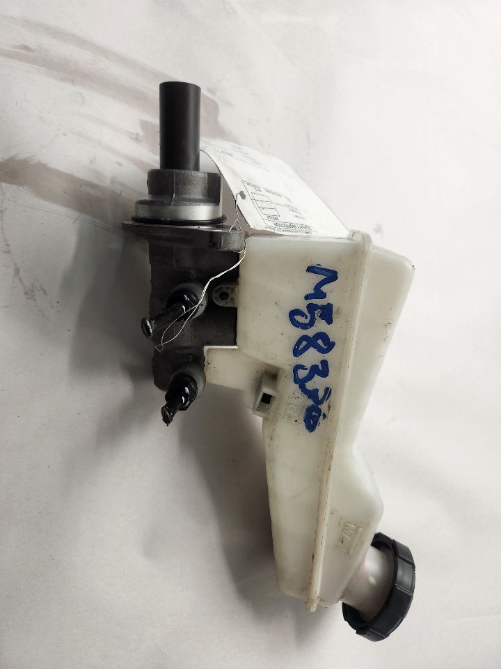 2021 KIA SELTOS BRAKE MASTER CYL - 491667