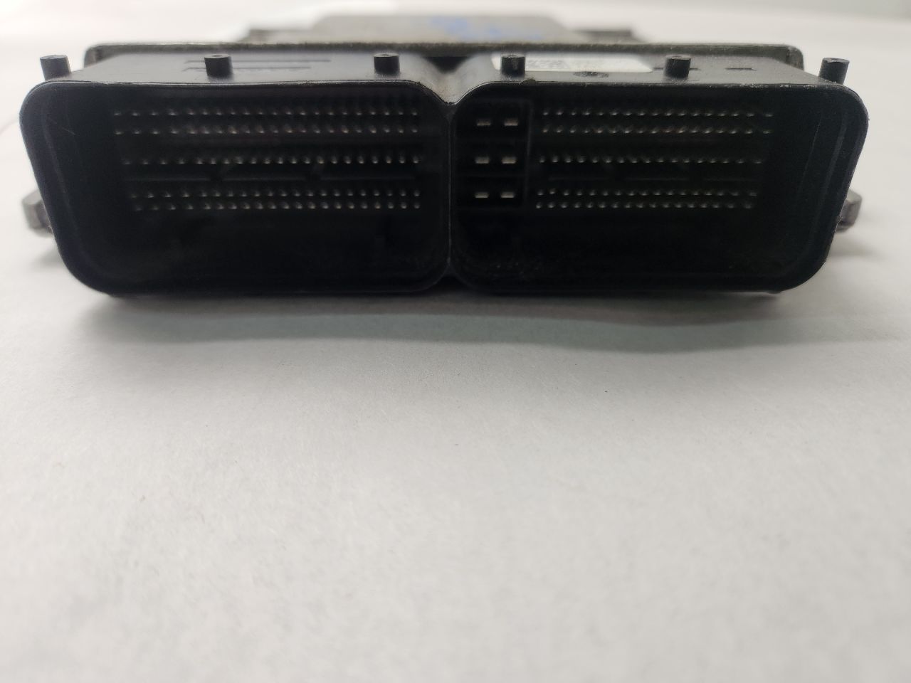 2021 KIA SELTOS Eng/Motor Cont Mod - 491670