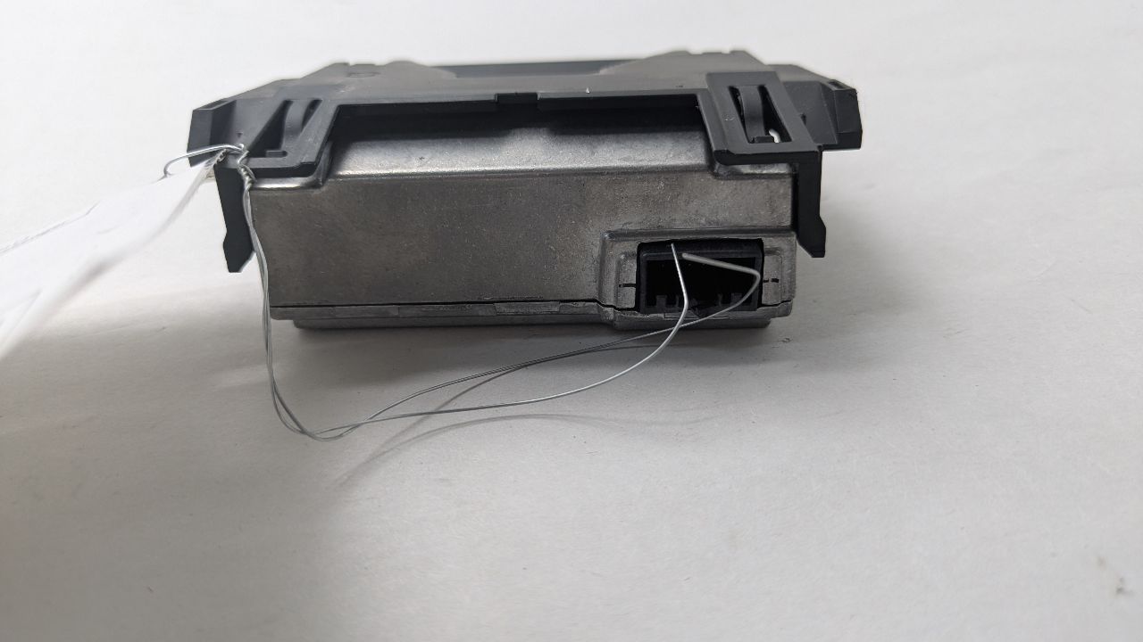2021 KIA SELTOS Camera Projector - 491675 — photo 2