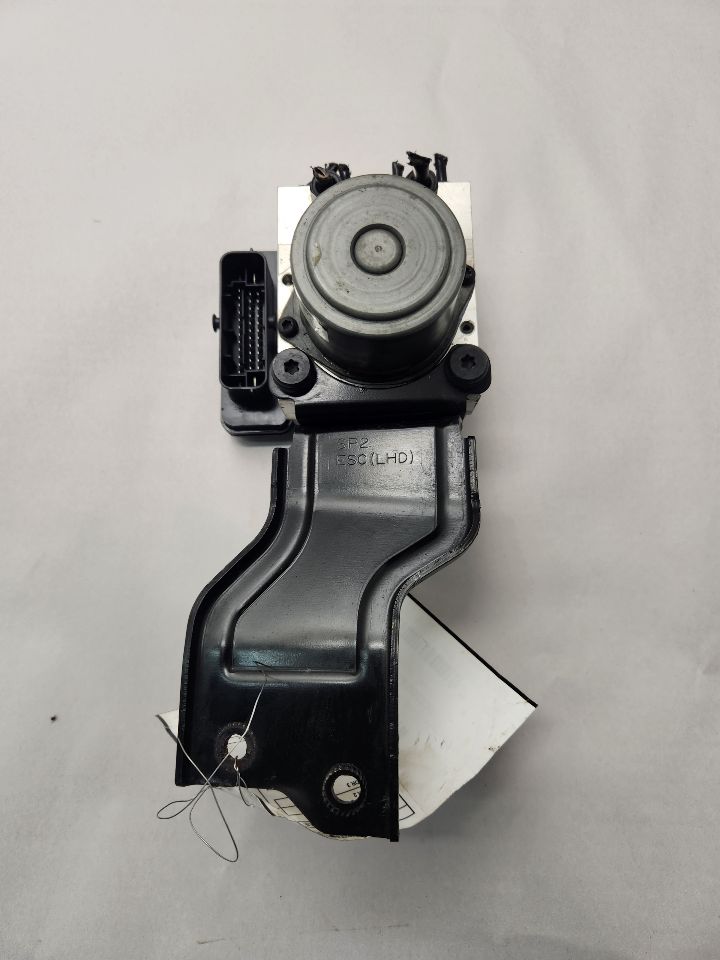 2021 KIA SELTOS Anti-lock Brake Pts - 491677
