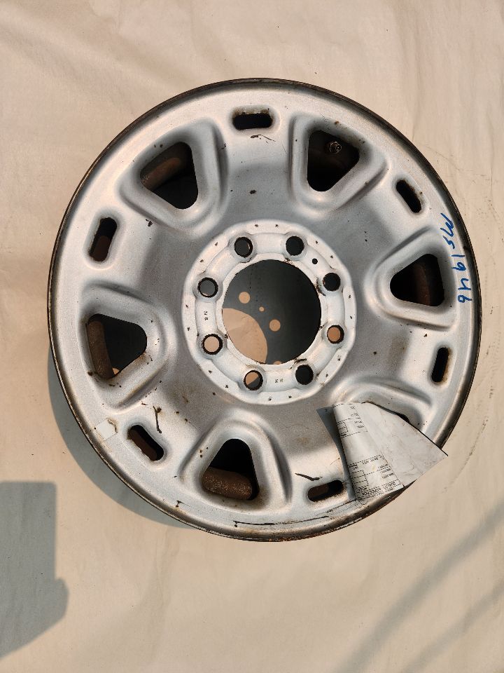 2013 NISSAN NV 2500 WHEEL - 491688 — photo 1