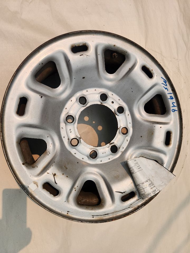 2013 NISSAN NV 2500 WHEEL - 491688 — photo 7