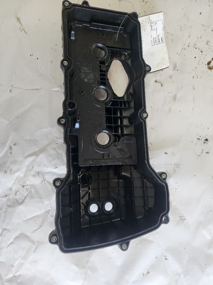 2013 FORD F150 PICKUP VALVE COVER - 491692 — photo 5