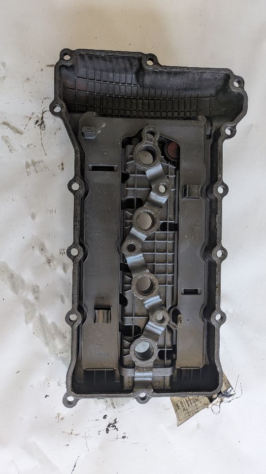 2013 KIA SORENTO VALVE COVER - 491709 — photo 5