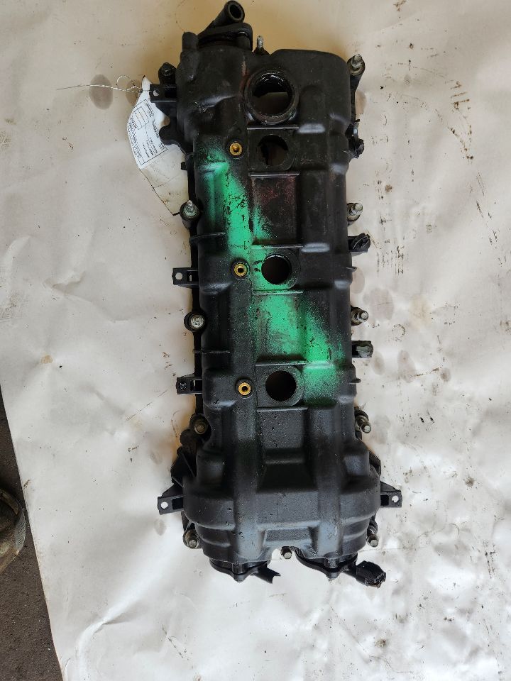 2014 CHRYSLER 200 VALVE COVER - 491710 — photo 1