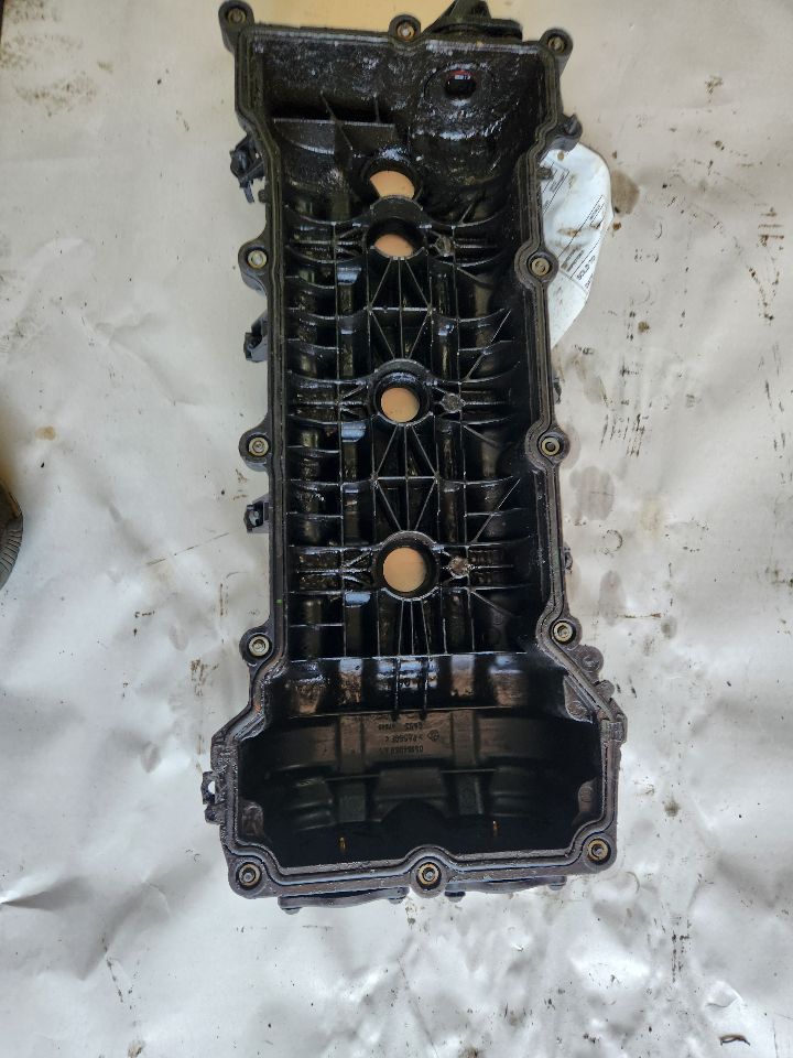 2014 CHRYSLER 200 VALVE COVER - 491710 — photo 4