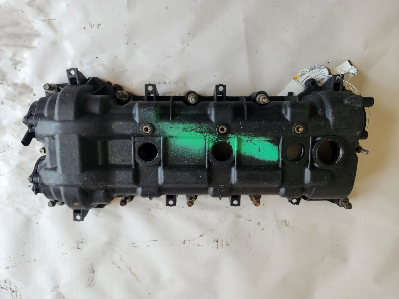 2014 DODGE JOURNEY VALVE COVER - 491719 — photo 1