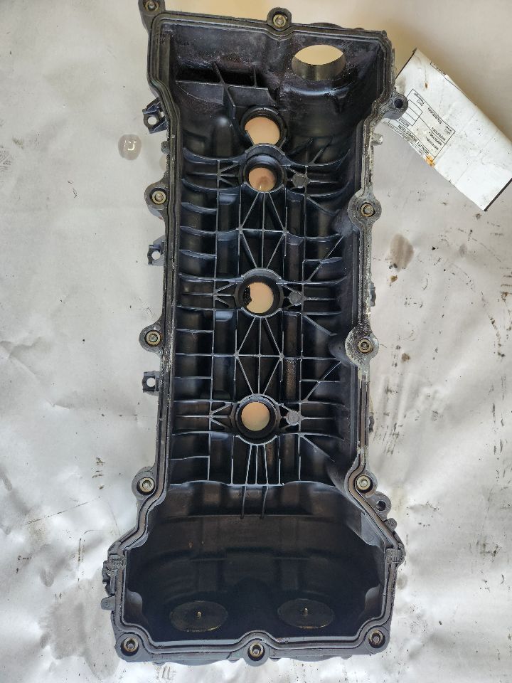 2014 DODGE JOURNEY VALVE COVER - 491719 — photo 3