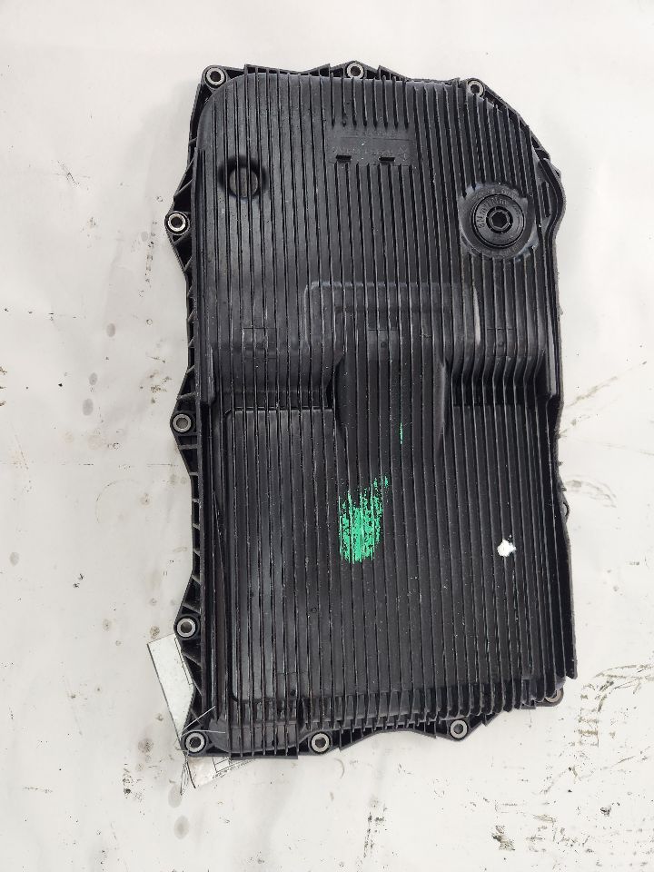 2020 DODGE 1500 PICKUP Trans Oil Pan - 491727