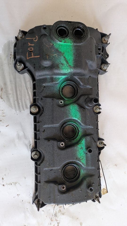 2012 FORD EXPLORER VALVE COVER - 491730 — photo 1