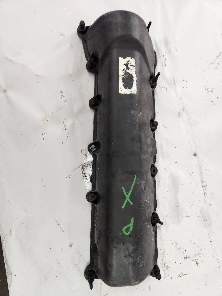 2002 DODGE DAKOTA VALVE COVER - 491741 — photo 1
