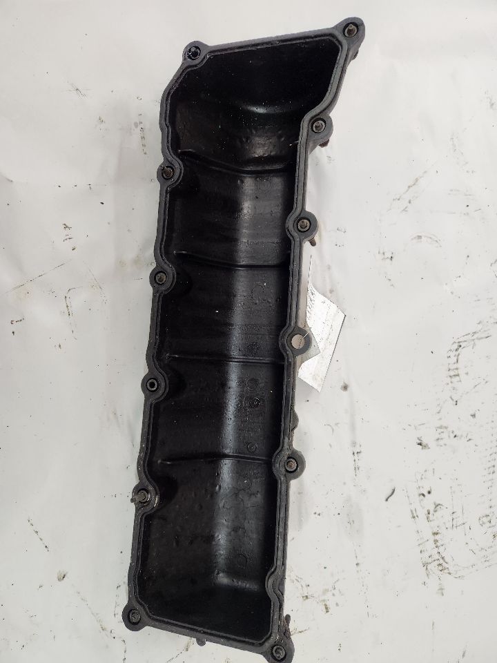2002 DODGE DAKOTA VALVE COVER - 491741 — photo 2