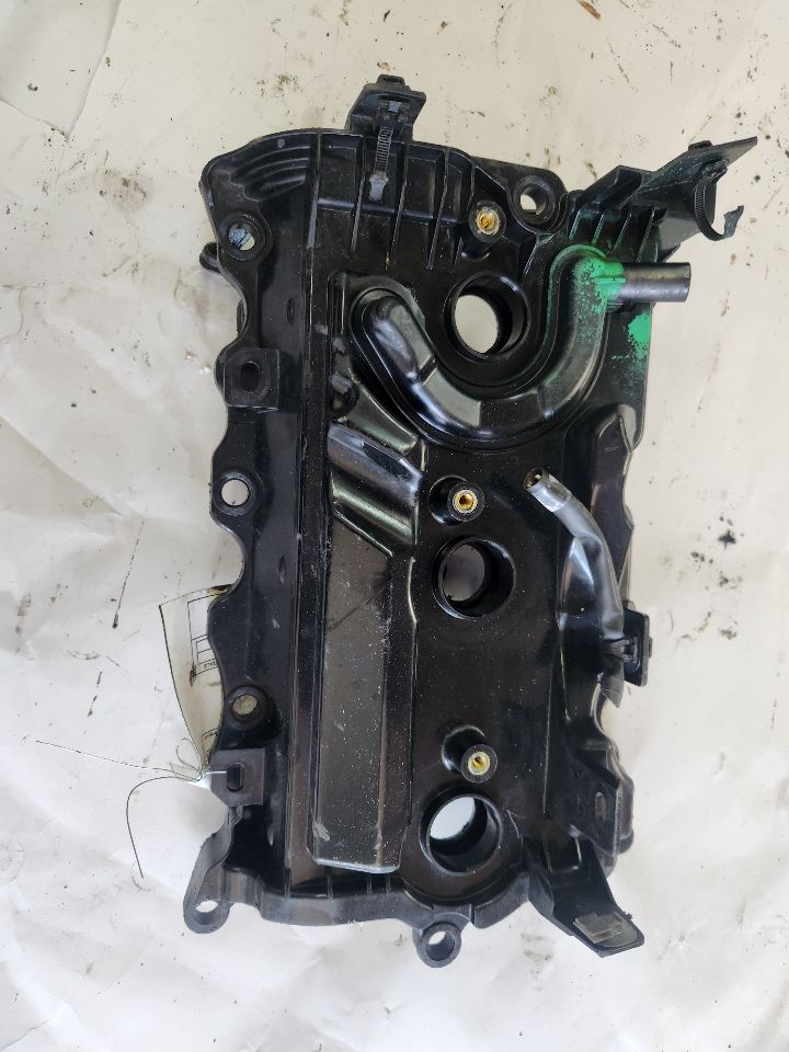2017 INFINITI Q50 VALVE COVER - 491776 — photo 1