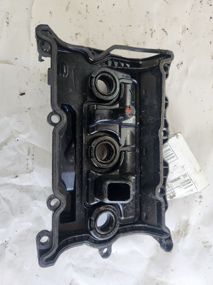 2017 INFINITI Q50 VALVE COVER - 491776 — photo 3