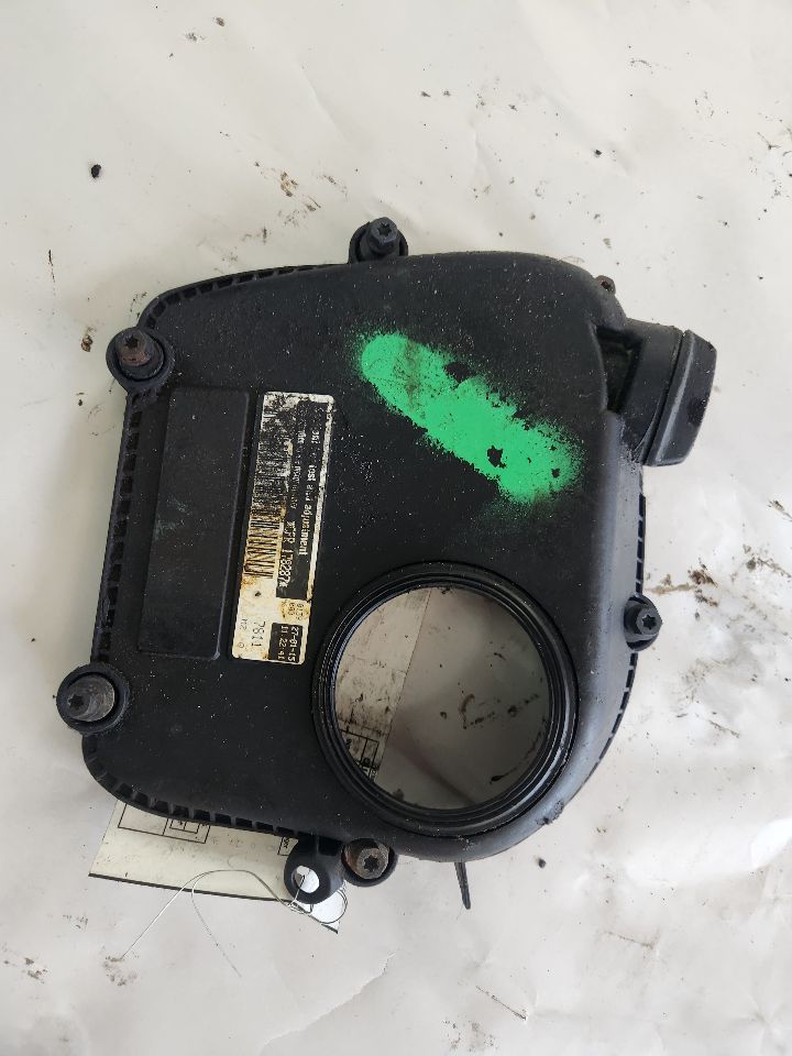 2016 VOLKSWAGEN JETTA TIMING COVER - 491831 — photo 1