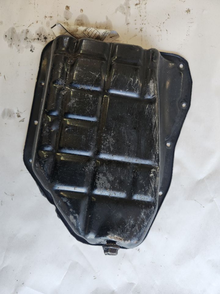 2011 KIA SORENTO OIL PAN - 491832 — photo 2