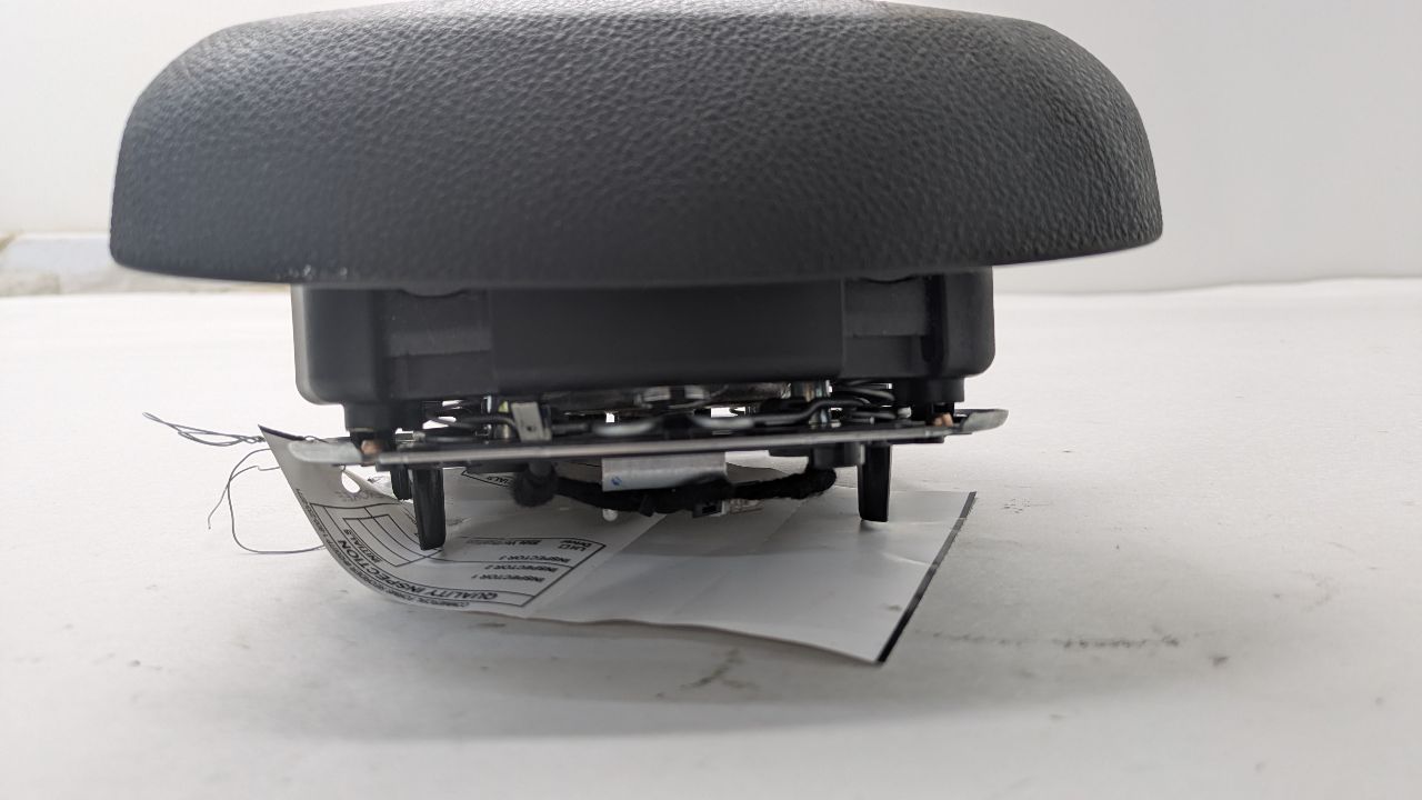 2016 JEEP CHEROKEE Left AIR BAG - 491901 — photo 2