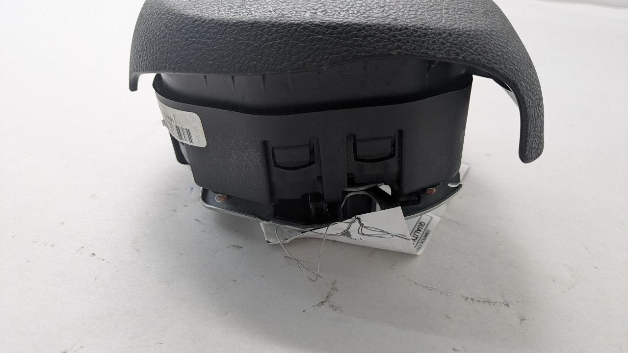 2016 JEEP CHEROKEE Left AIR BAG - 491901 — photo 3